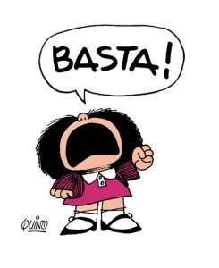 9fd96bacdefc23a1359b79f7fbd75f1e